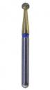 Diamond 539928S mittel 5 St. / Set